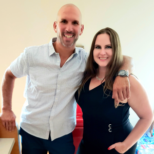 South-Bend-Indiana-Wedding-Bartenders