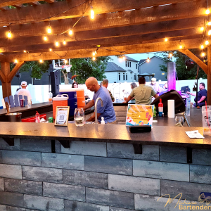Event-Bartending-Indiana