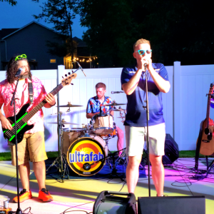 Backyard-Band-Indiana